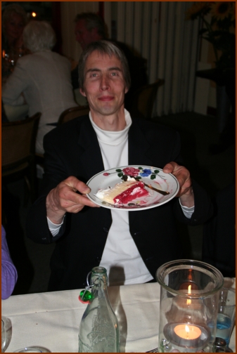 935 Willy & Gerard 238 IJstaart